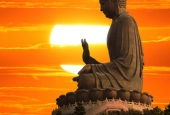 Buddhist Tours India