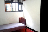Colombo 5 room for rent