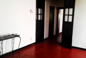 Colombo 5 Narahenpita - 2 rooms, 1 bath for rent