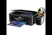 epson L130 Color Printer