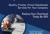 Medical billing service provider USA VOCIS INC